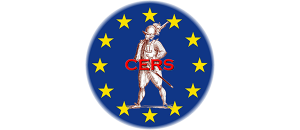 Loghi-Sponsor-CERS - Antichi Popoli