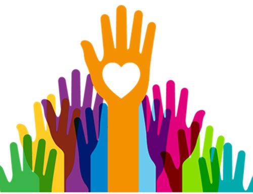 Sostieni anche tu Antichi Popoli…. Con Donazioni – Erogazioni liberali